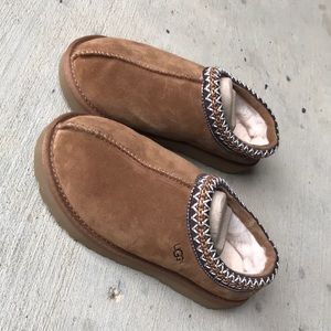 UGG Slippers